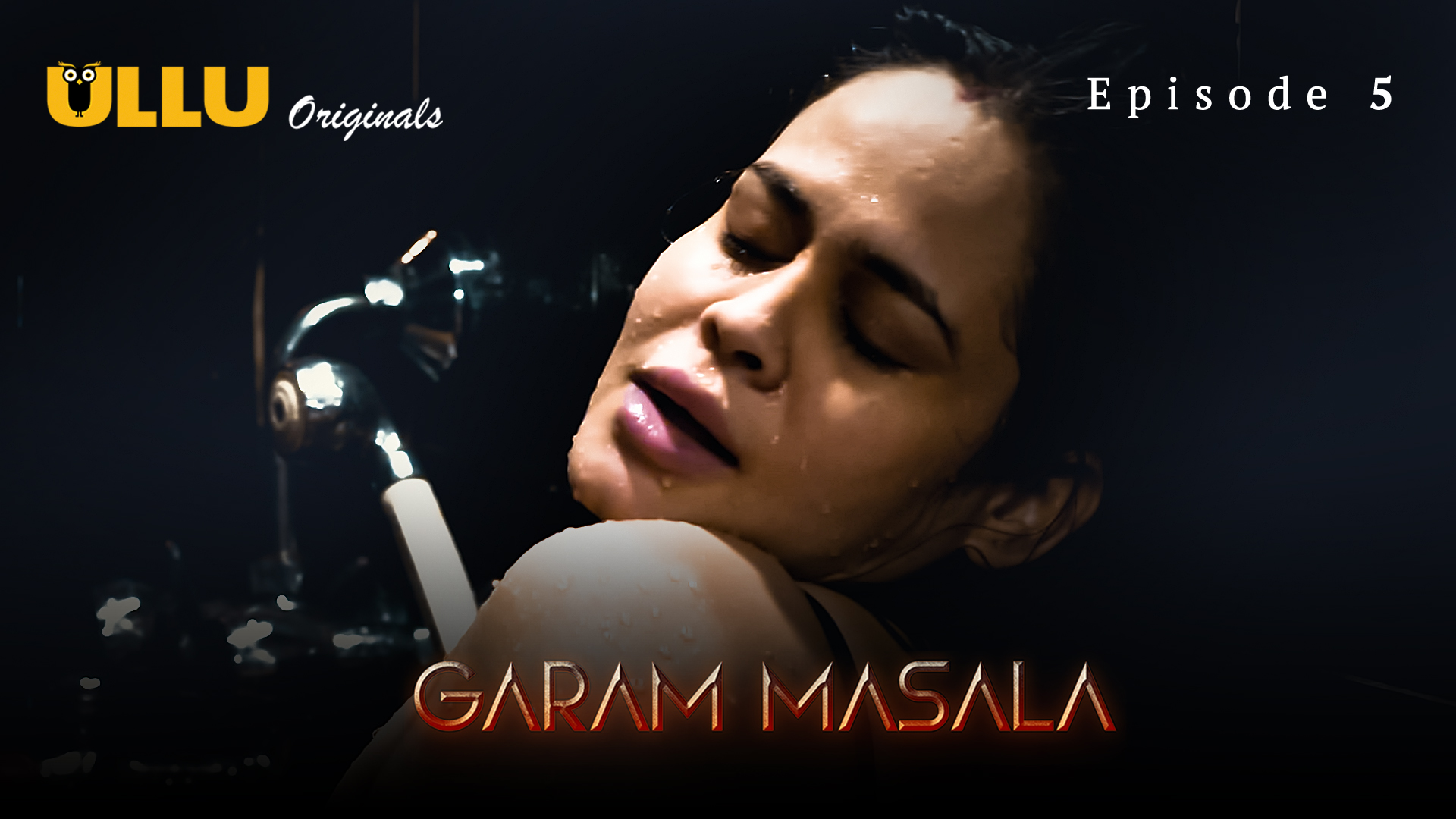 Garam Masala Part S E Hindi Hot Web Series