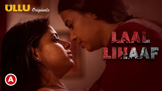 Lal Mirchi S01P01 -2022 - Hindi Hot Web Series - Gupchup