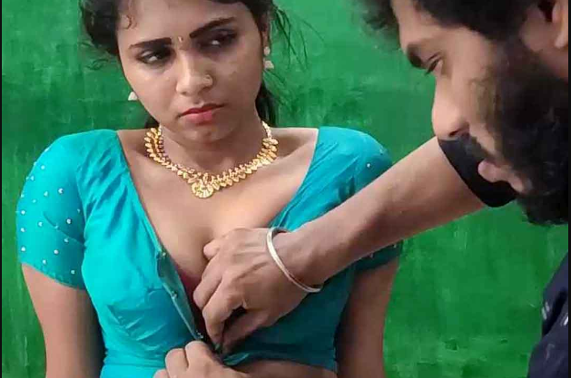 Small Babhi Sex 4k Video - Bhabhi Ki Jawani - 2022 - Hindi Short Film