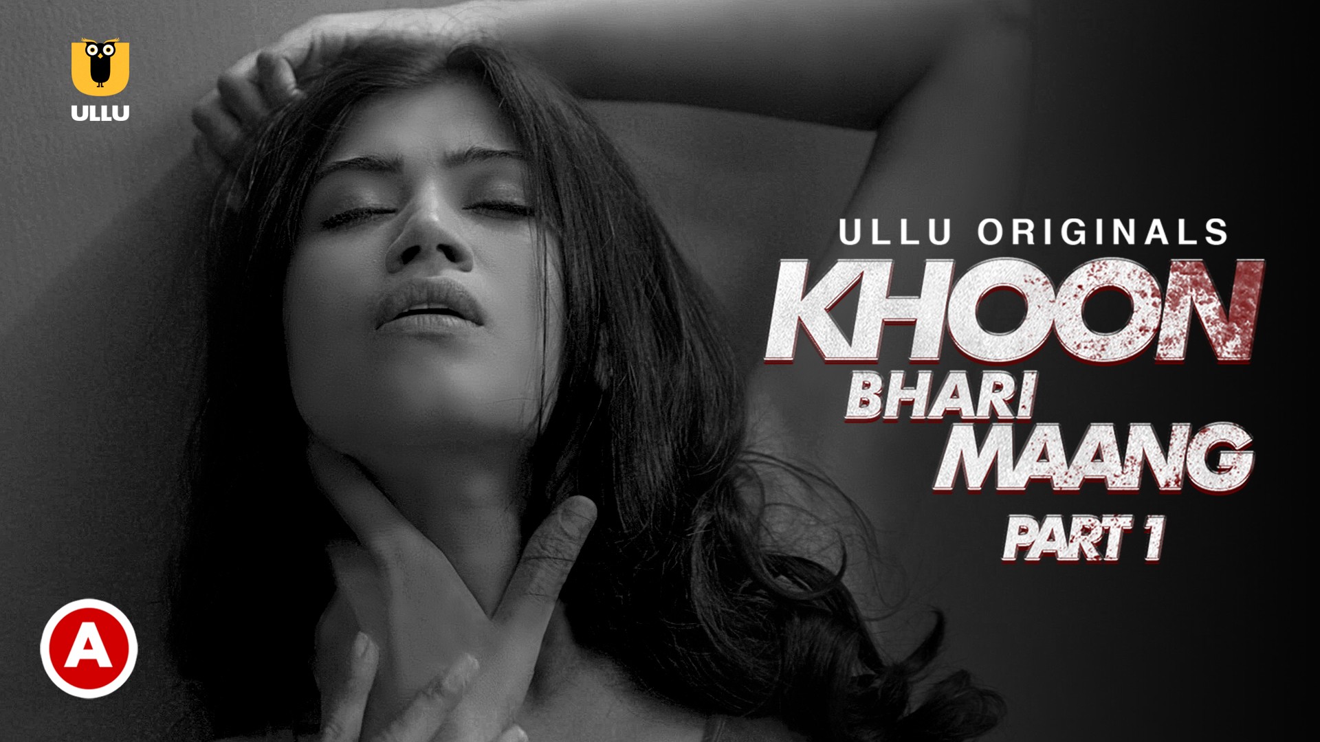 Khoon Bhari Maang Part-1 S01E03 – 2022 – Hindi Hot Web Series – Ullu