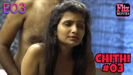 Marathi Hot Sex Movies Hd - Chithi S01E03 â€“ 2021 â€“ Marathi Hot Web Series â€“ NueFliks
