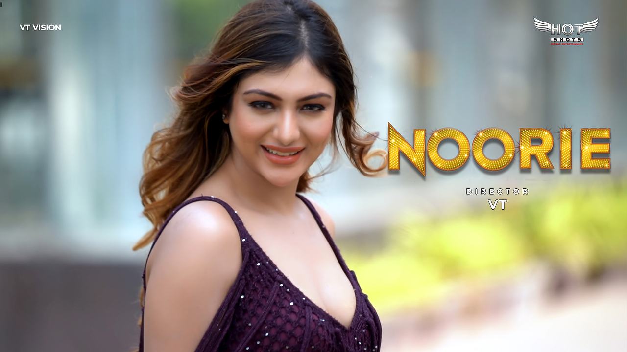 Noorie – 2020 – Hindi Hot Short Films – Hotshots Indian Uncut Web Series  Watch Online