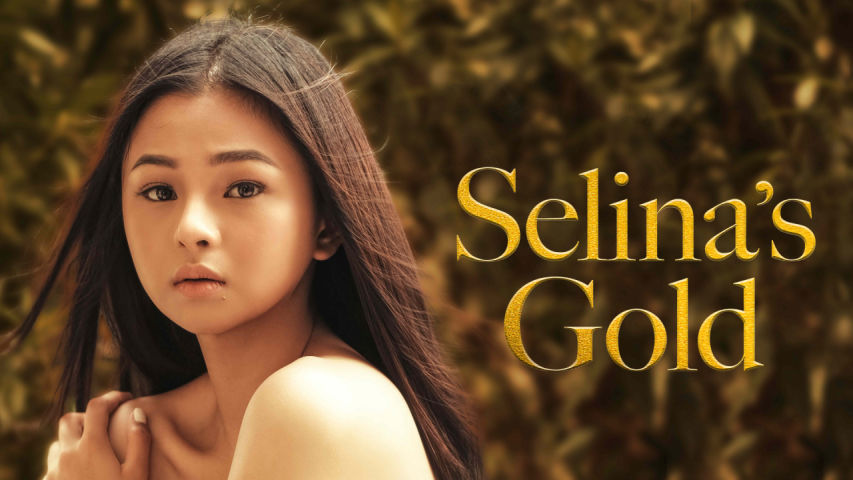 Selinas Gold 2022 Filipino Short Film Vivamax Indian Uncut Web