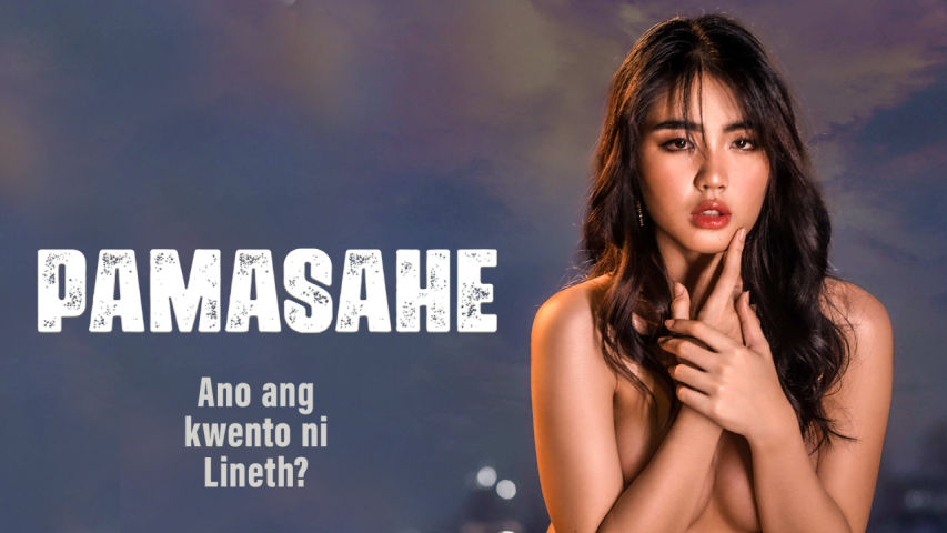 Film Porno 2022 - Pamasahe - 2022 - Filipino Short Film Official Trailer -