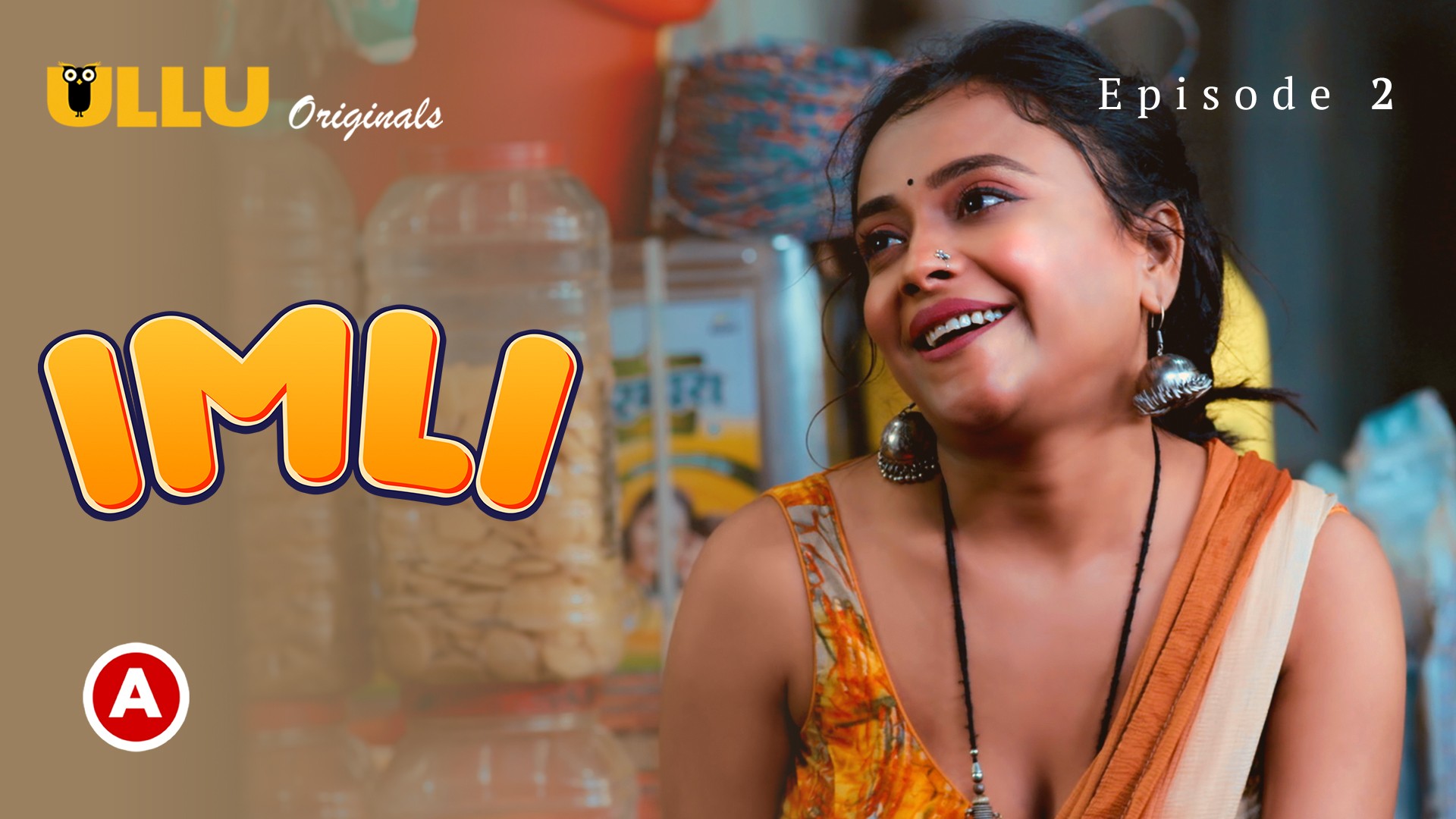 Ullu web series hindi online online watch