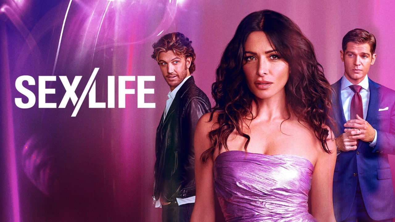 Sex Life - S02 - 2023 - Hindi Hot Web Series - NetFlix