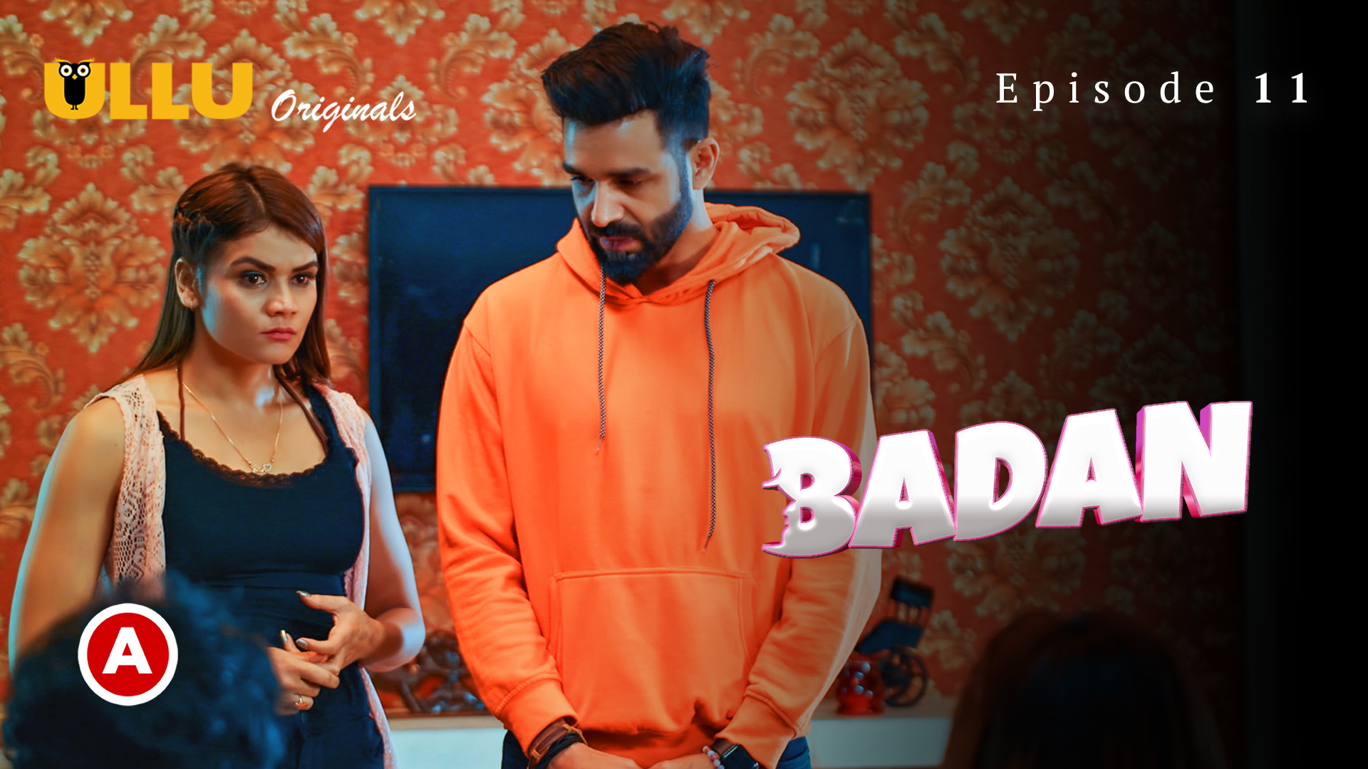 badan-part-3-s01e03-2023-hindi-hot-web-series-ullu