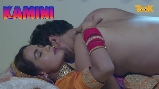 560px x 315px - Kamini - S01E01 - 2023 - Hindi Hot Web Series - TaakCinema