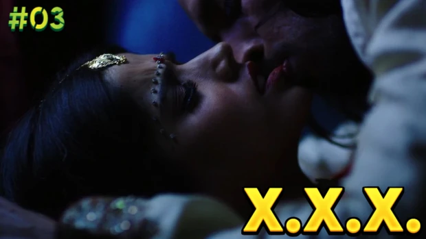 X Sex 2018 Hindi - X.X.X â€“ S01E03 â€“ 2018 â€“ Hindi Hot Web Series