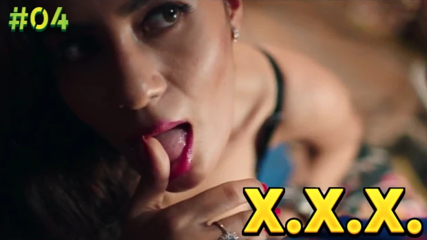 Xxxxx 2018 Hindi - X.X.X â€“ S01E04 â€“ 2018 â€“ Hindi Hot Web Series