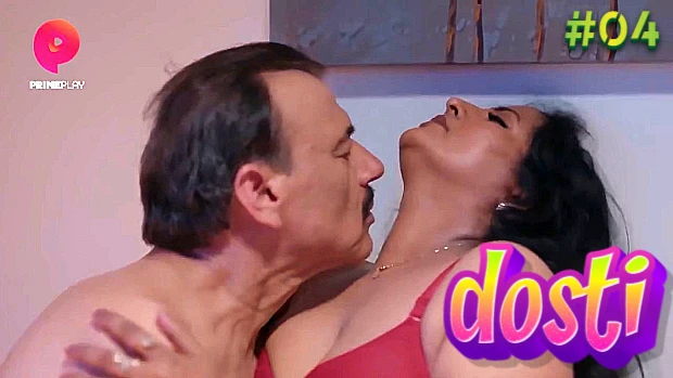 Dosti Hd Sex Videos - Dosti â€“ S01E04 â€“ 2023 â€“ Hindi Hot Web Series â€“ PrimePlay