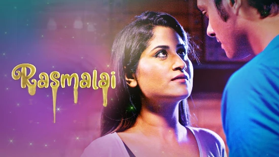 Rasmalai - S01 â€“ 2021 â€“ Hindi Hot Web Series â€“ KooKu