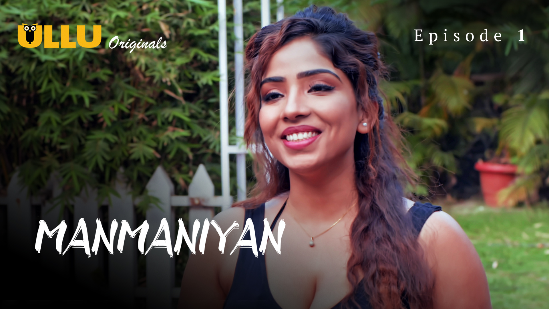 manmaniyan-part-1-s01e01-2023-hindi-hot-web-series-ullu-aagmaal