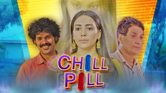 The Pill Sex Movie Download - Chill Pill â€“ S01E03 â€“ 2023 â€“ Hindi Hot Web Series â€“ Kooku