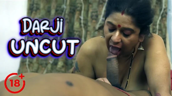 Darji â€“ 2022 â€“ Hindi Uncut Short Film â€“ BindasTimes