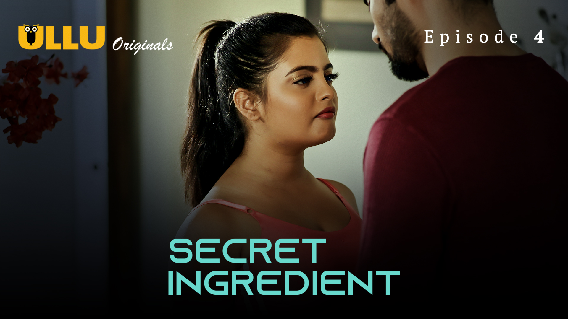 Secret Ingredient Part 2 – S01E01 – 2023 – Hindi Hot Web Series – Ullu  Indian Uncut Web Series Watch Online