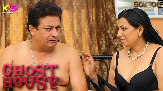 Jal Pari Ki Hd Sex Machli - Jal Bin Machali S01E04 â€“ 2020 â€“ Hindi Hot Web Series â€“ Kooku